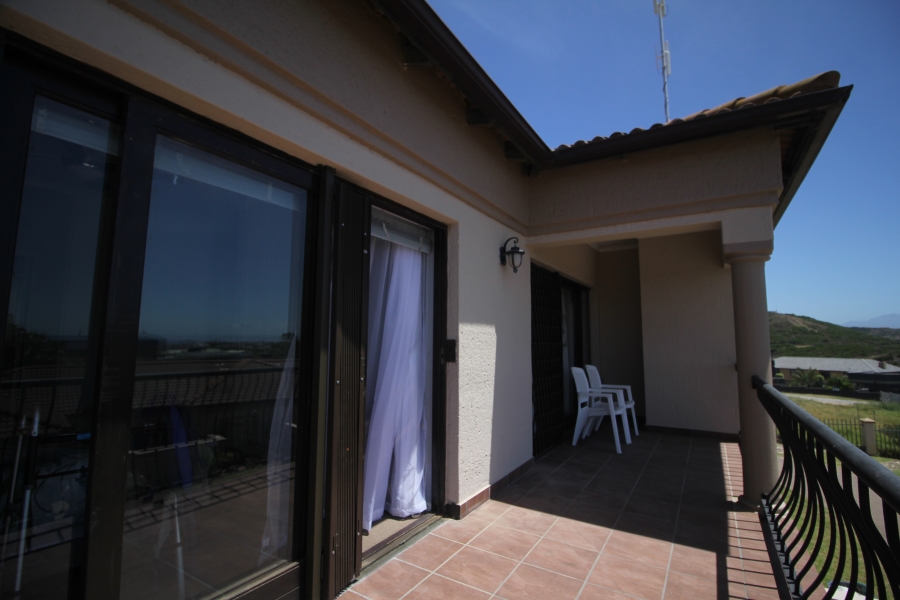 3 Bedroom Property for Sale in Island View Western Cape